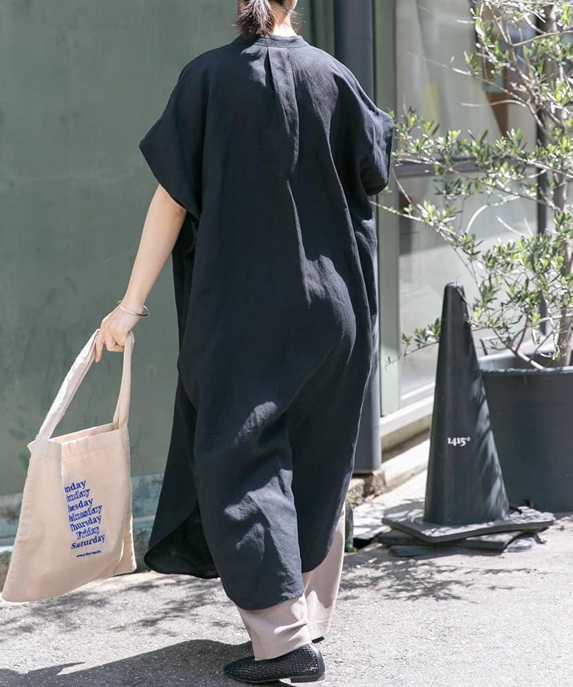 【新品タグ付】FORK&SPOON　リネンレーヨンシャツワンピース　ドアーズ 楽天市場】【SALE／20%OFF】FORK&SPOON リネンレーヨンシャツ